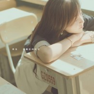 港澳宝典最新版11133正版是什么样的啊